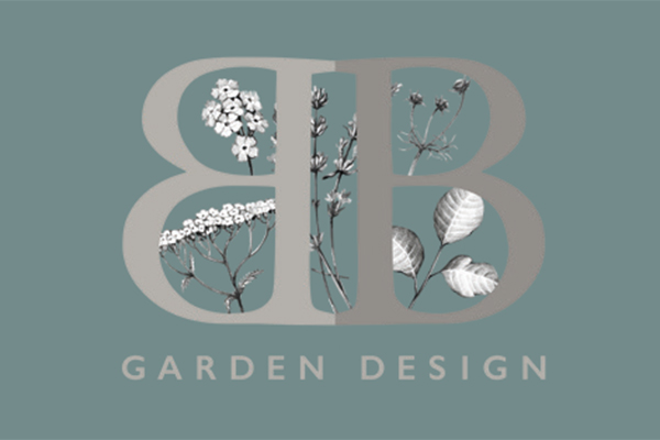 graphic design godalming