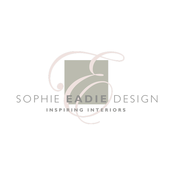 graphic design godalming